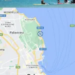 Casa Gabriele *