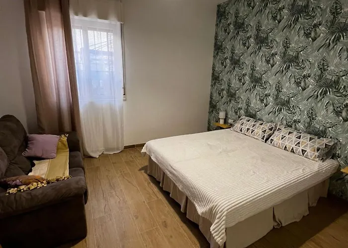 Casa Gabriele