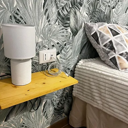 Casa Gabriele بيت للعطل باليرمو