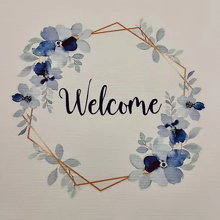 Casa Gabriele * باليرمو