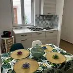 Holiday home Casa Gabriele