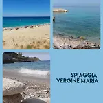Holiday home Casa Gabriele