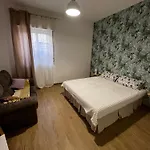 Casa Gabriele