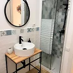 Σπίτι διακοπών Casa Gabriele *